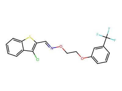 Bionet1_002030 structure