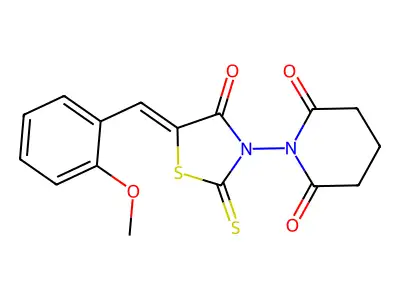 Bionet1_002032 structure