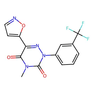 12L-914 structure
