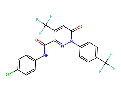 12M-508S structure