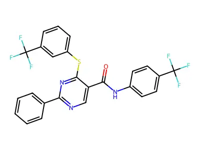 12M-533S structure