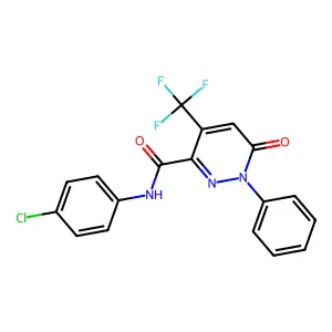 Bionet1_003742 structure