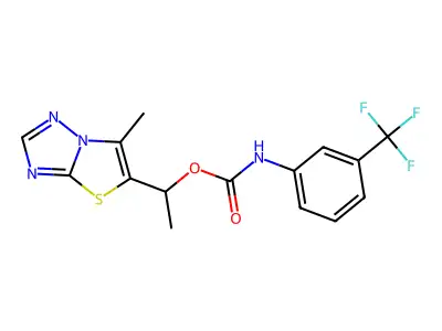 Bionet1_003686 structure