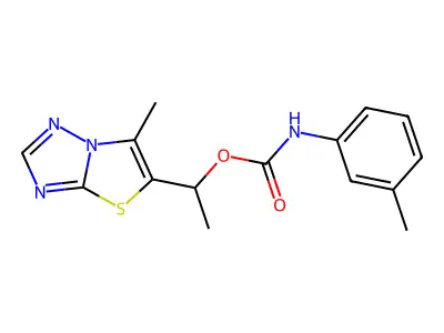 12M-557S structure