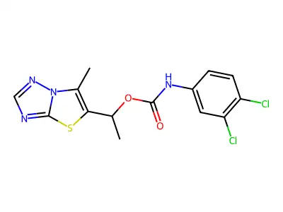Bionet1_004217 structure