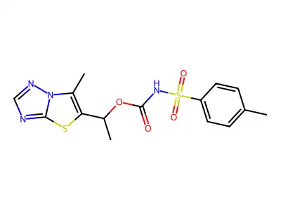 Bionet1_003688 structure
