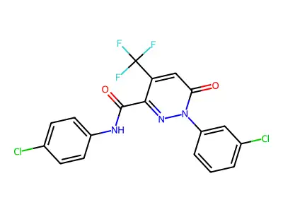12M-566S structure