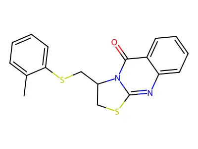 12N-305S structure