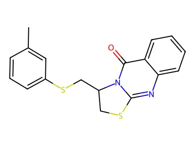 12N-306S structure
