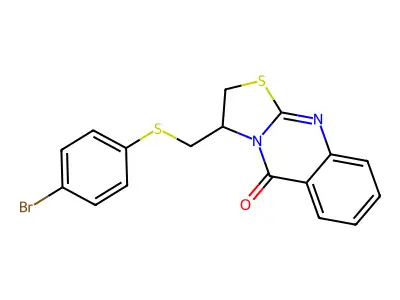 12N-307S structure