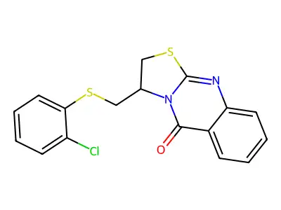 Bionet1_003397 structure