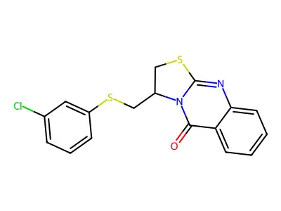 Bionet1_003399 structure