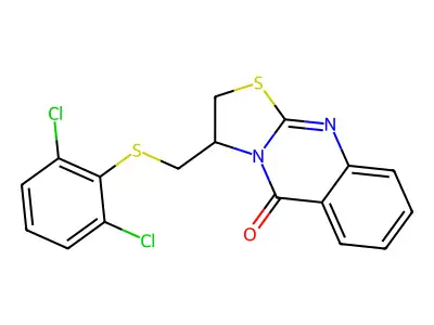 Bionet1_003842 structure