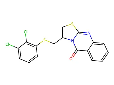 Bionet1_003421 structure