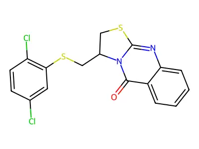 Bionet1_003423 structure