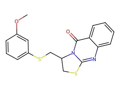 Bionet1_003844 structure