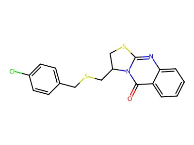 Bionet1_003425 structure
