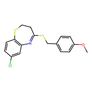 Bionet1_003856 structure
