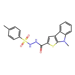 Bionet1_003427 structure