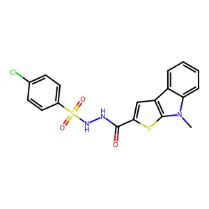 12N-379S structure