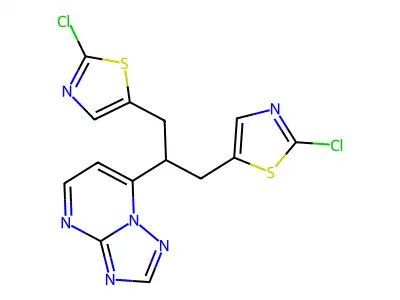 Bionet1_003826 structure