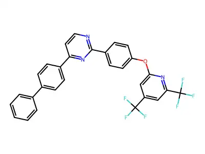 12P-018 structure