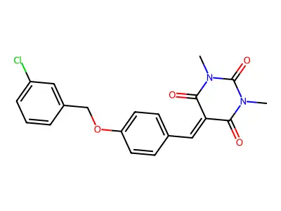 Bionet1_004559 structure