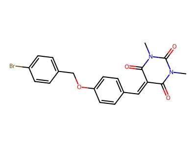 12P-084 structure