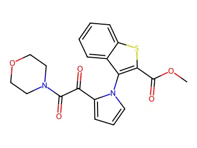 Bionet1_004552 structure
