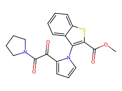 Bionet1_004163 structure