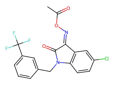 Bionet1_000632 structure