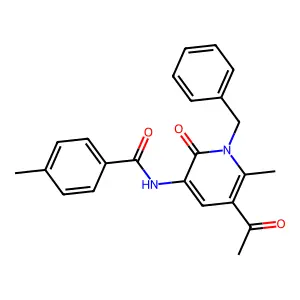 Bionet1_001286 structure
