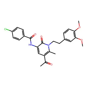 1K-912 structure