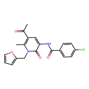 Bionet1_001288 structure