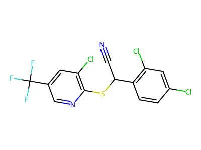 Bionet1_001502 structure