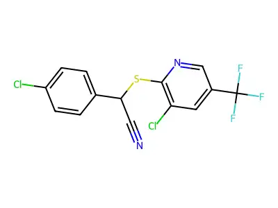 Bionet1_001504 structure