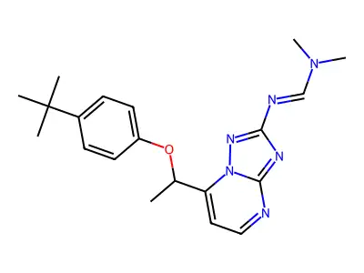 Bionet1_001630 structure