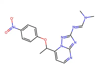 Bionet1_001632 structure