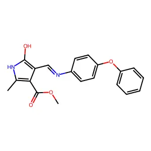 Bionet1_001977 structure
