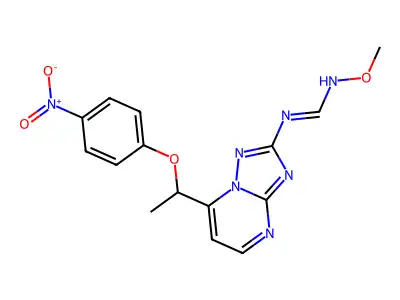 Bionet1_001634 structure