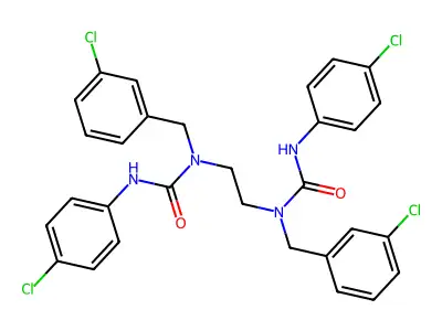 1L-089 structure