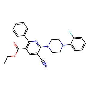 1L-335S structure