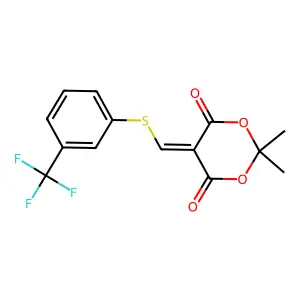 1L-375S structure