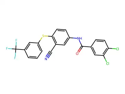 1L-500S structure