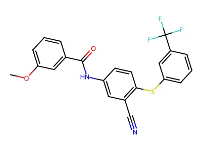1L-510S structure