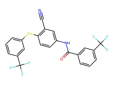 1L-517S structure