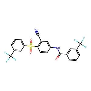 1L-550S structure