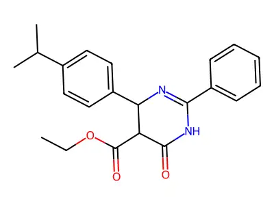 Bionet1_002763 structure