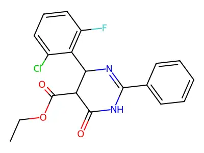 Bionet1_002765 structure