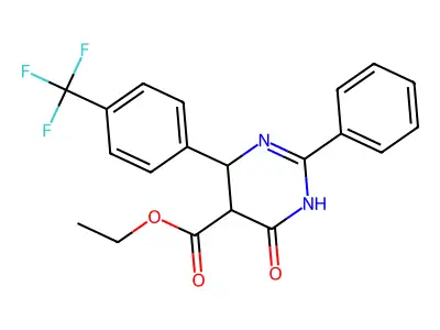 Bionet1_002767 structure